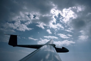  一次独特的云之国之旅 